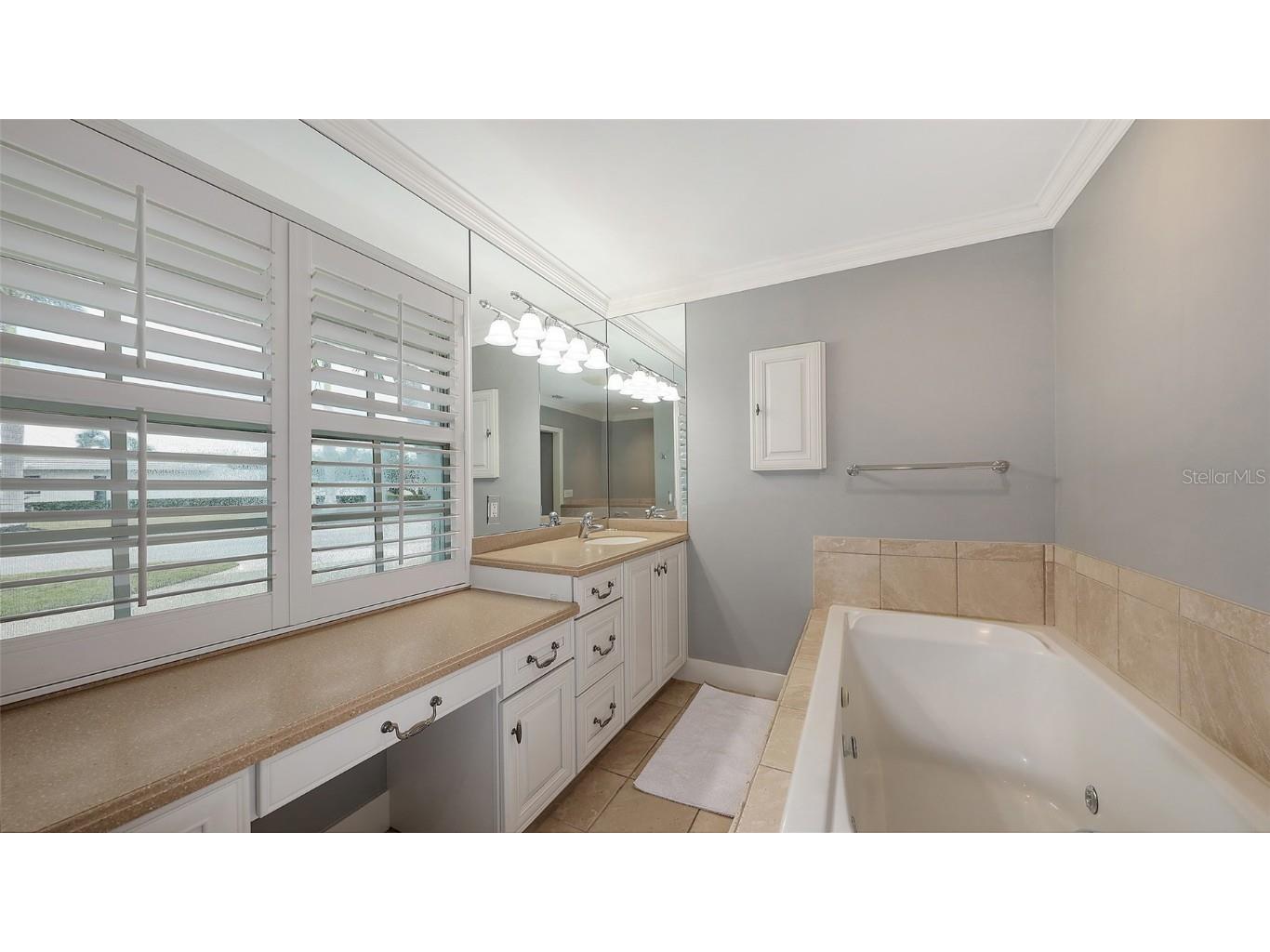 605 Wild Turkey Lane Sarasota FL 34236 A4636666 image30