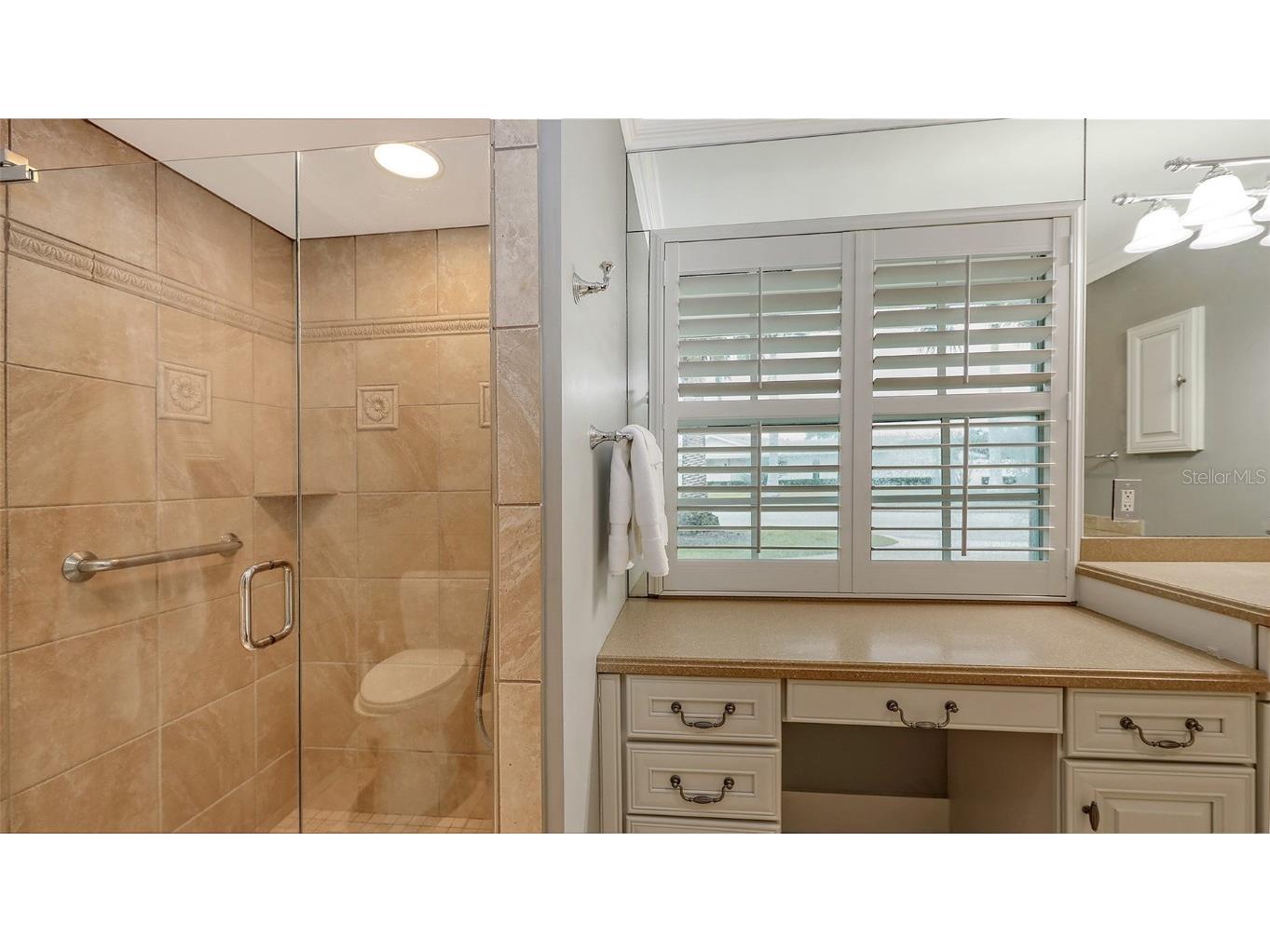 605 Wild Turkey Lane Sarasota FL 34236 A4636666 image31