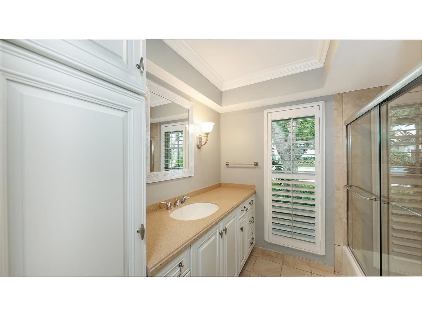 605 Wild Turkey Lane Sarasota FL 34236 A4636666 image32