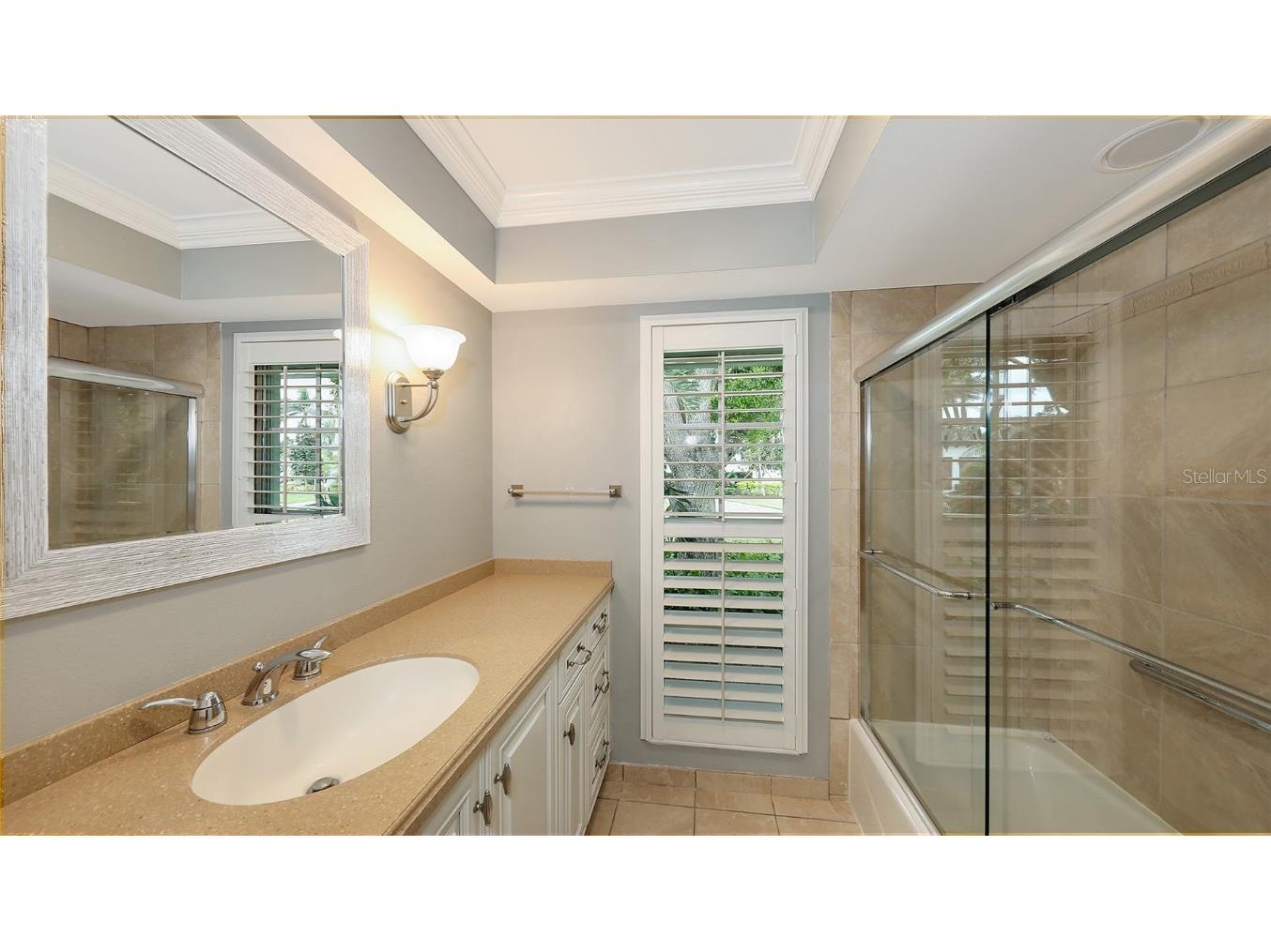 605 Wild Turkey Lane Sarasota FL 34236 A4636666 image33