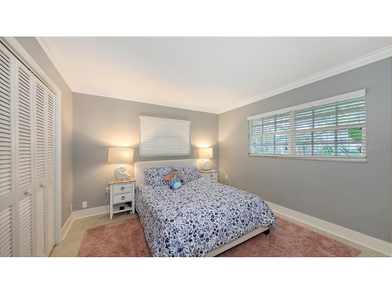 605 Wild Turkey Lane Sarasota FL 34236 A4636666 image34