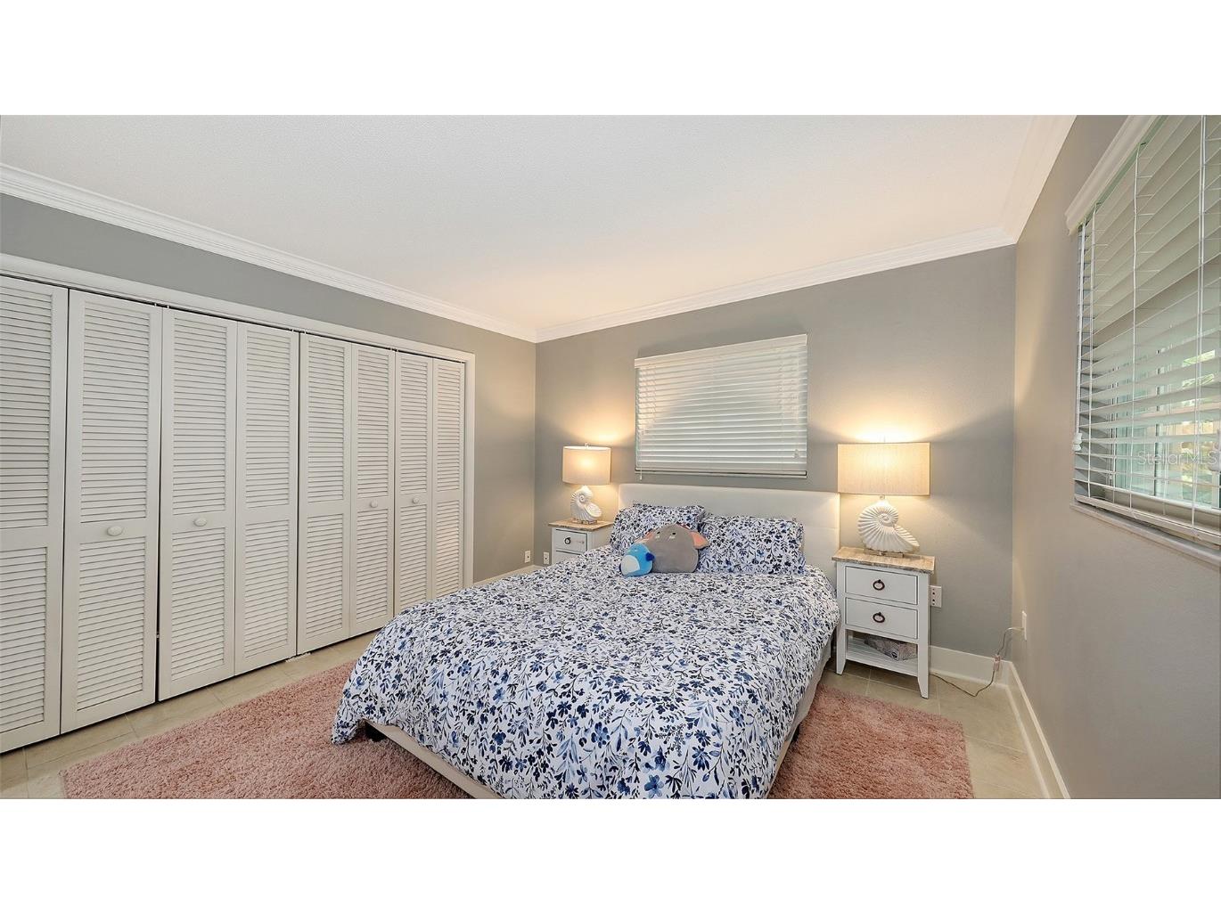 605 Wild Turkey Lane Sarasota FL 34236 A4636666 image35