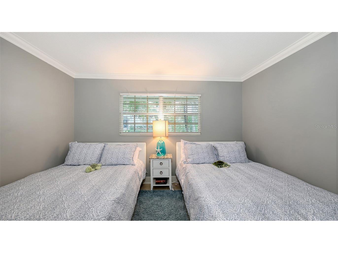 605 Wild Turkey Lane Sarasota FL 34236 A4636666 image37