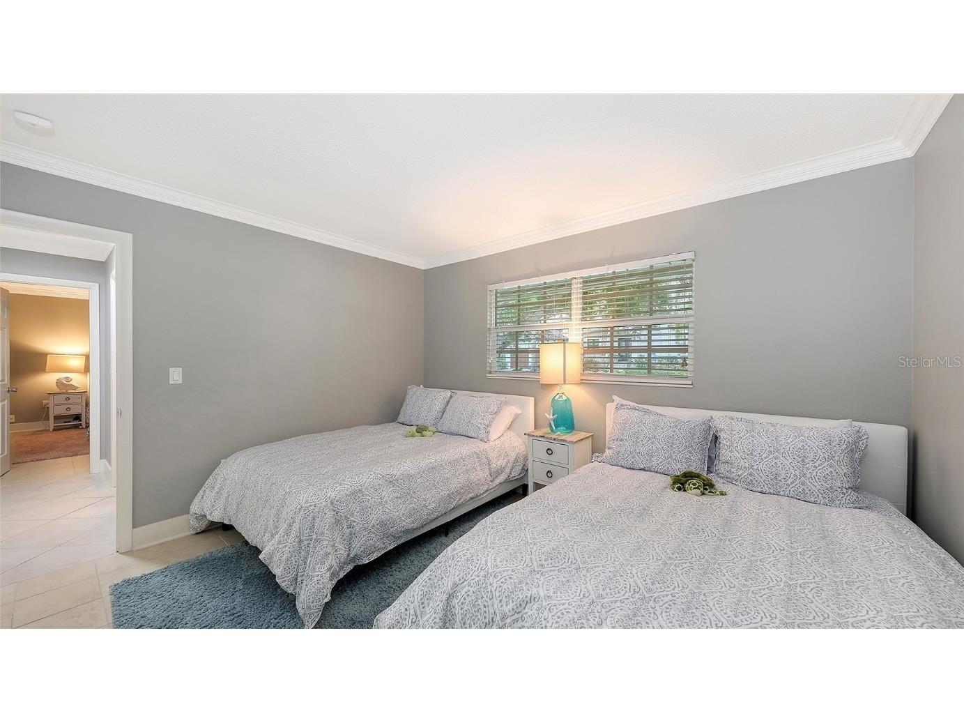 605 Wild Turkey Lane Sarasota FL 34236 A4636666 image38