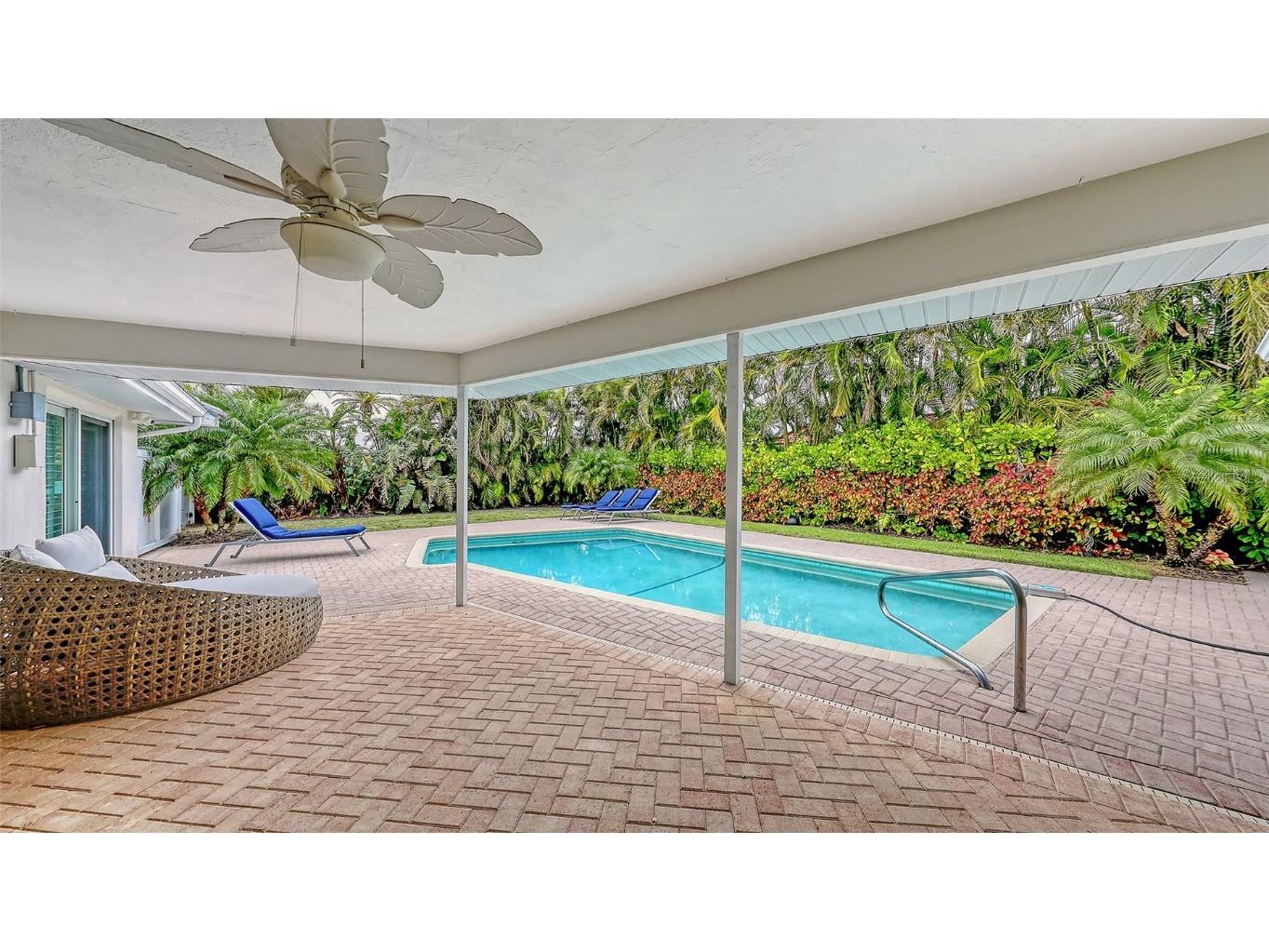 605 Wild Turkey Lane Sarasota FL 34236 A4636666 image39