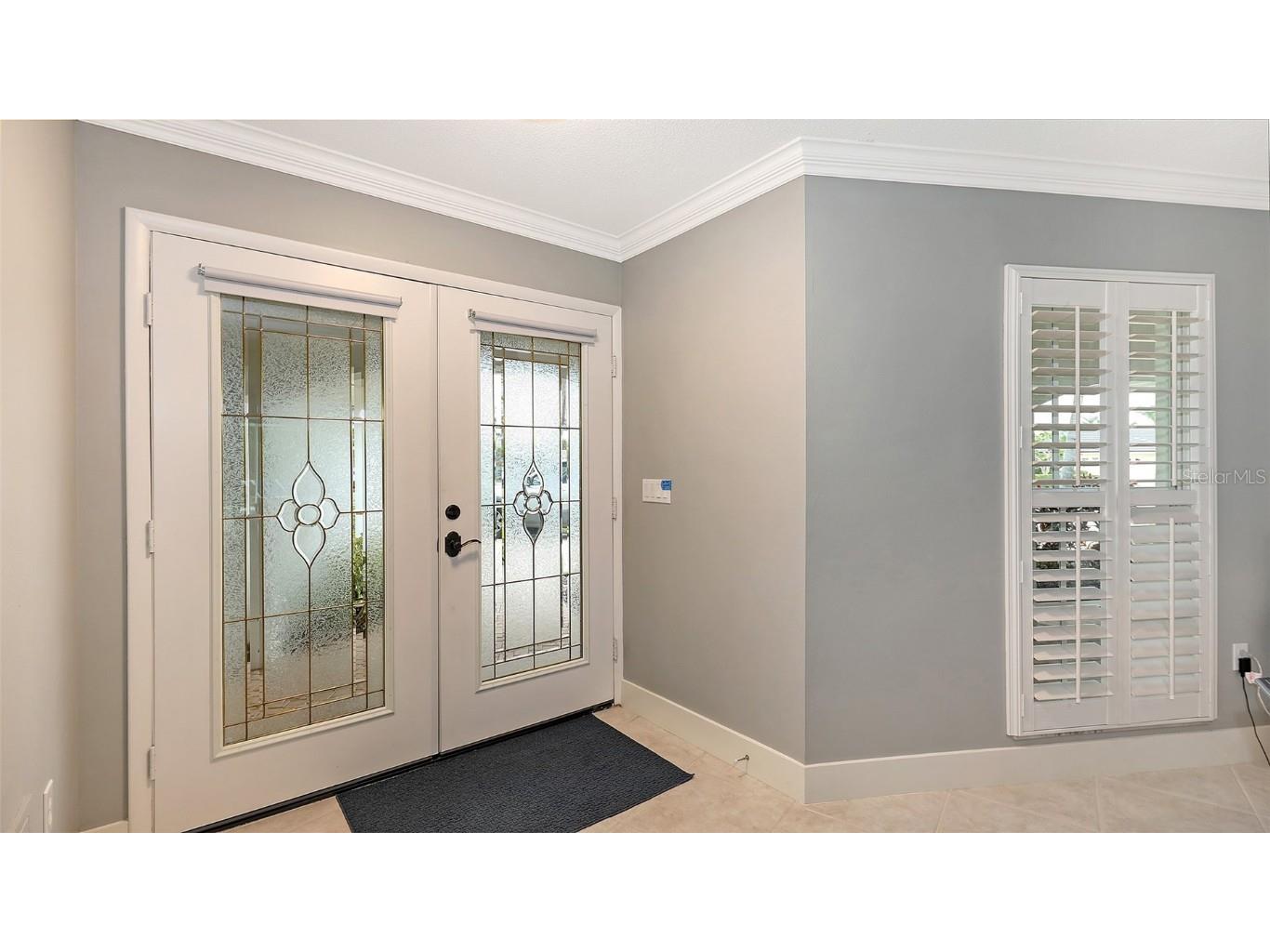 605 Wild Turkey Lane Sarasota FL 34236 A4636666 image4