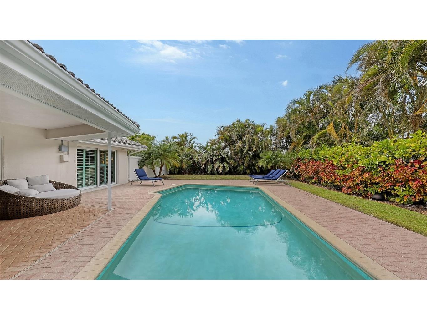 605 Wild Turkey Lane Sarasota FL 34236 A4636666 image40