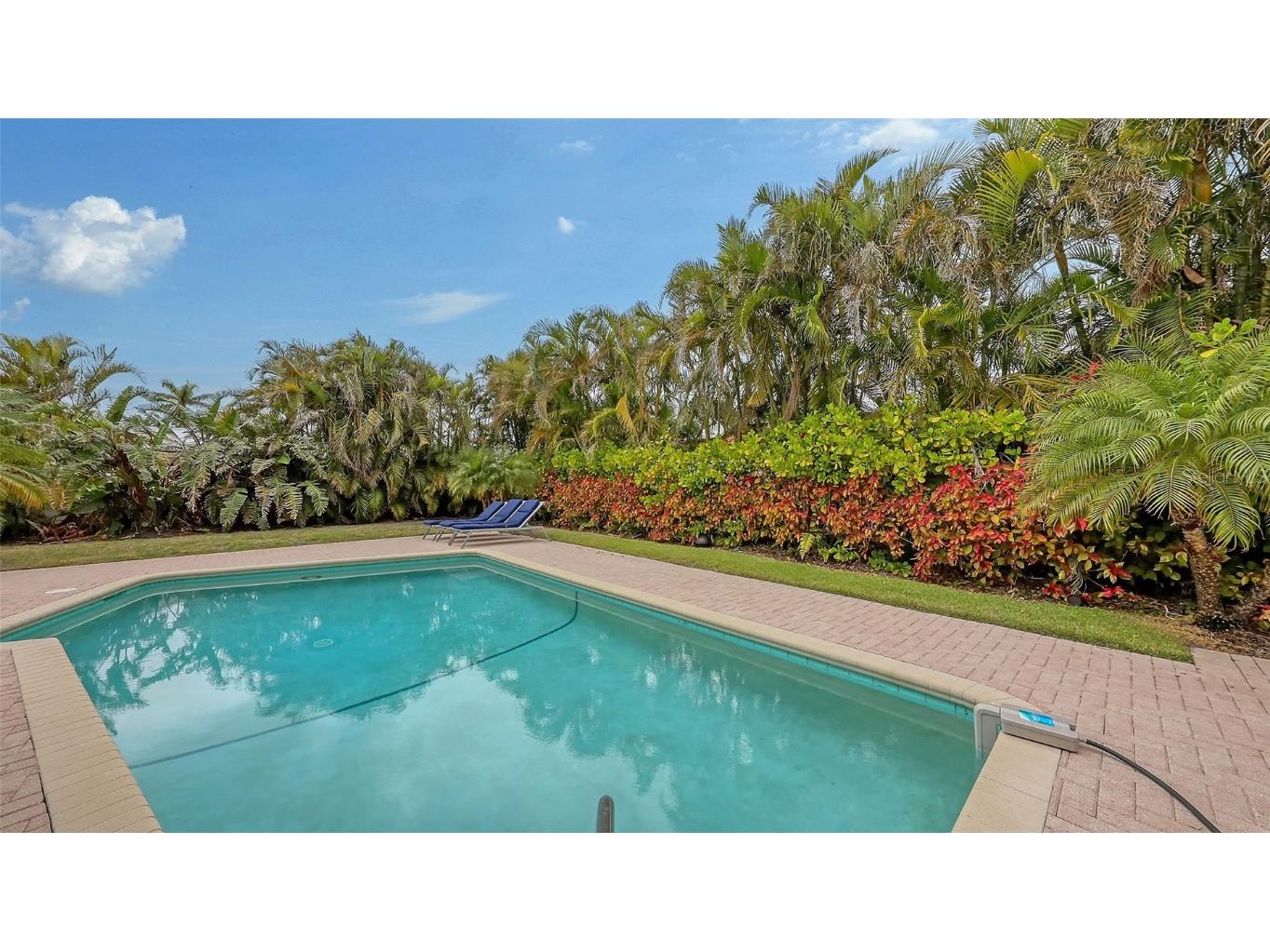 605 Wild Turkey Lane Sarasota FL 34236 A4636666 image41