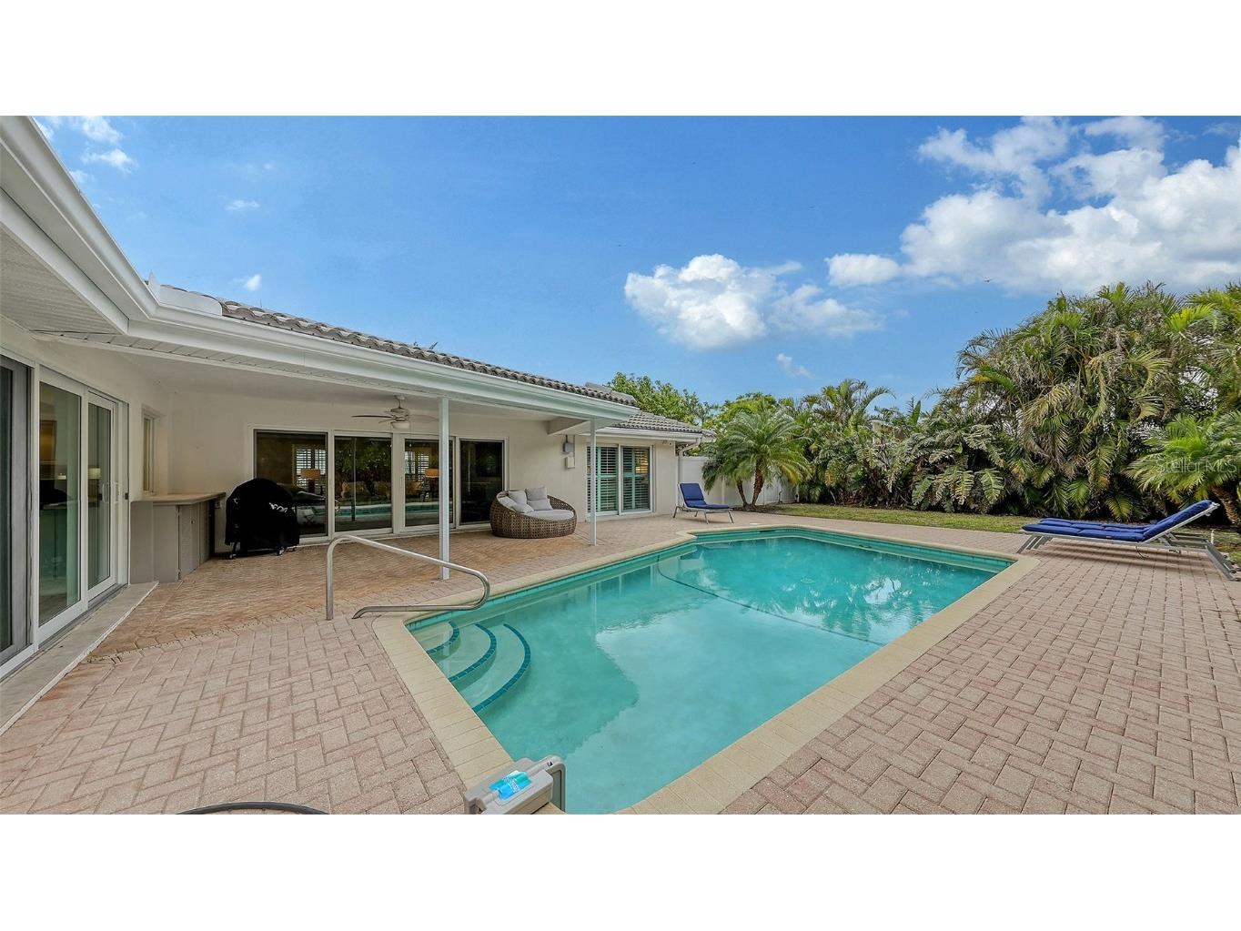 605 Wild Turkey Lane Sarasota FL 34236 A4636666 image42