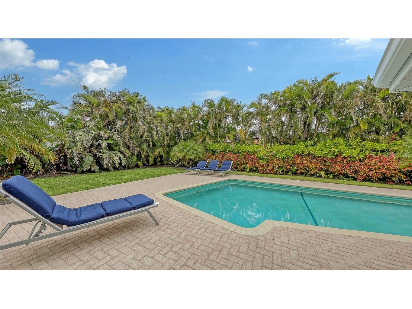 605 Wild Turkey Lane Sarasota FL 34236 A4636666 image43