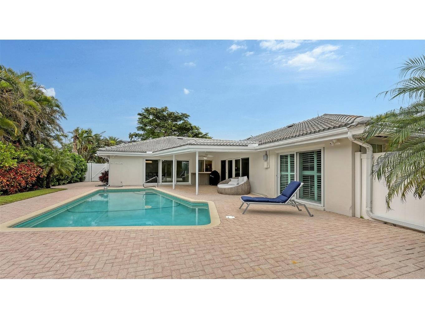 605 Wild Turkey Lane Sarasota FL 34236 A4636666 image45