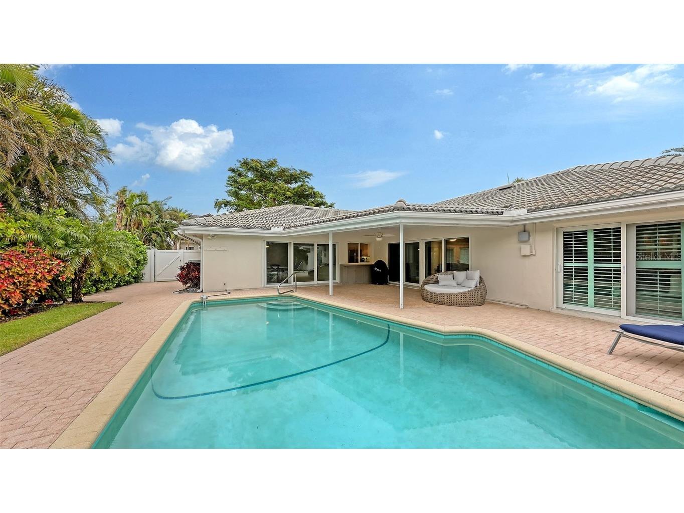 605 Wild Turkey Lane Sarasota FL 34236 A4636666 image47