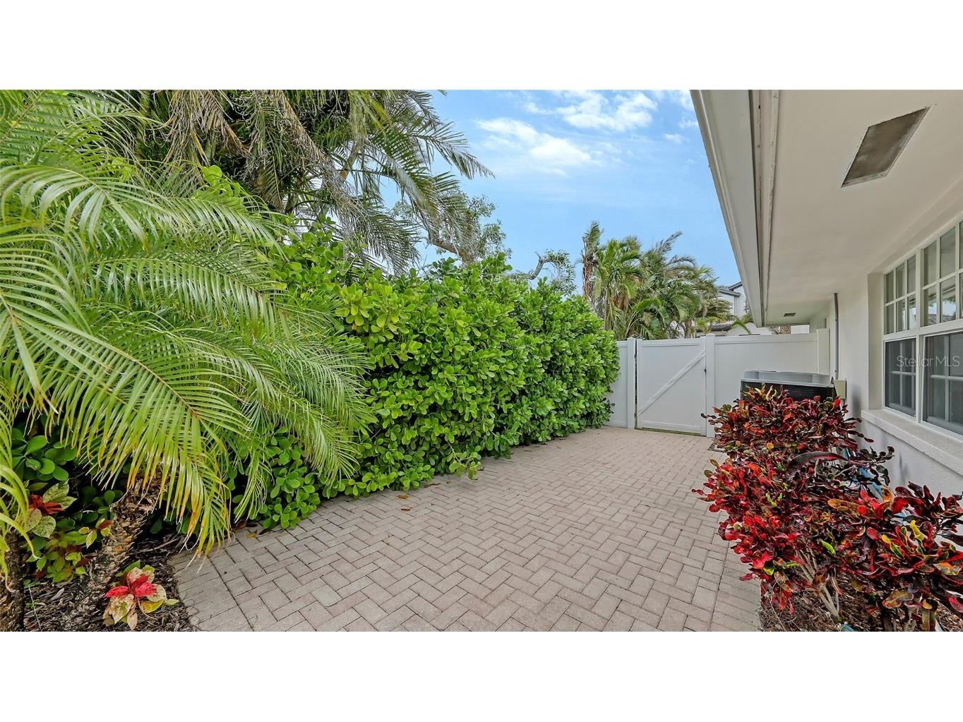 605 Wild Turkey Lane Sarasota FL 34236 A4636666 image49