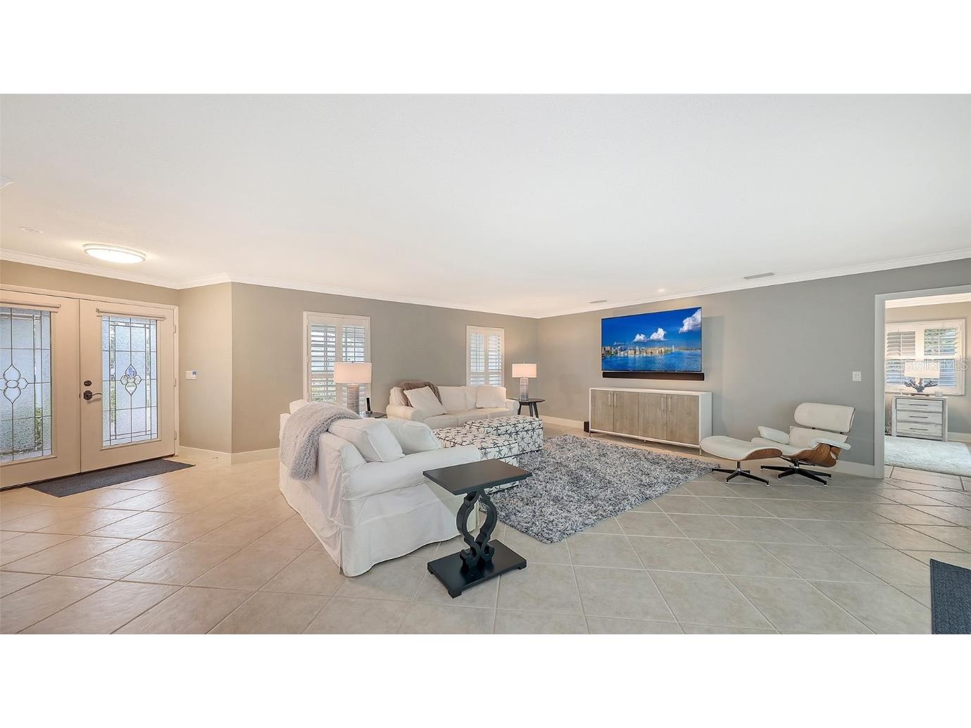 605 Wild Turkey Lane Sarasota FL 34236 A4636666 image5