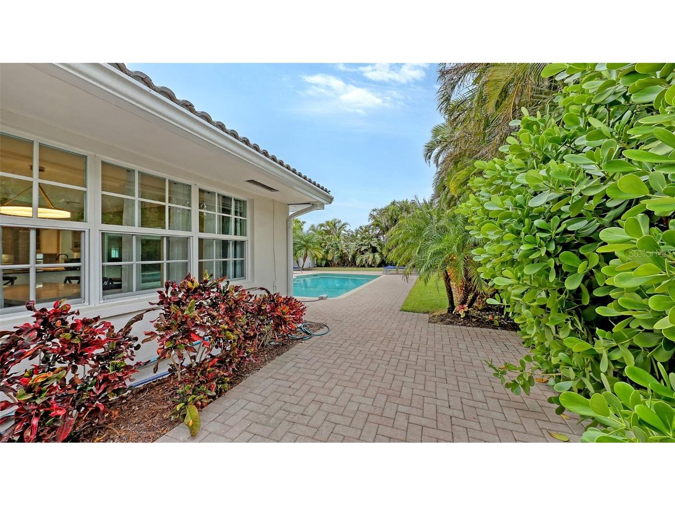 605 Wild Turkey Lane Sarasota FL 34236 A4636666 image50