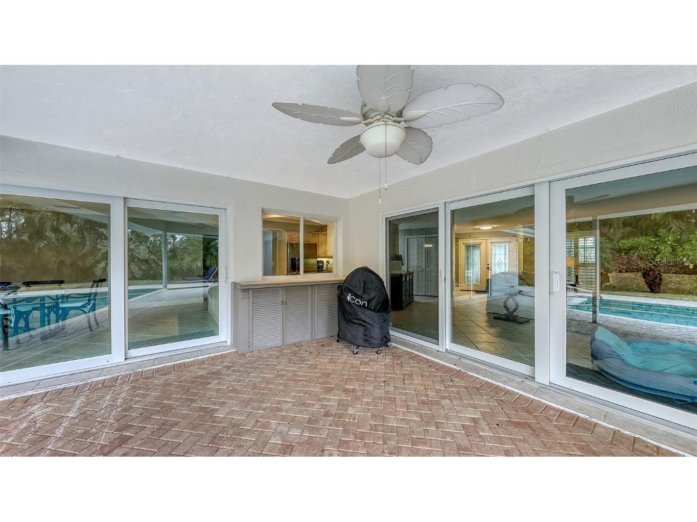 605 Wild Turkey Lane Sarasota FL 34236 A4636666 image51