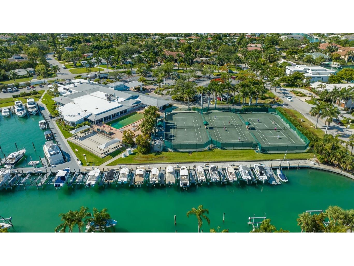 605 Wild Turkey Lane Sarasota FL 34236 A4636666 image55