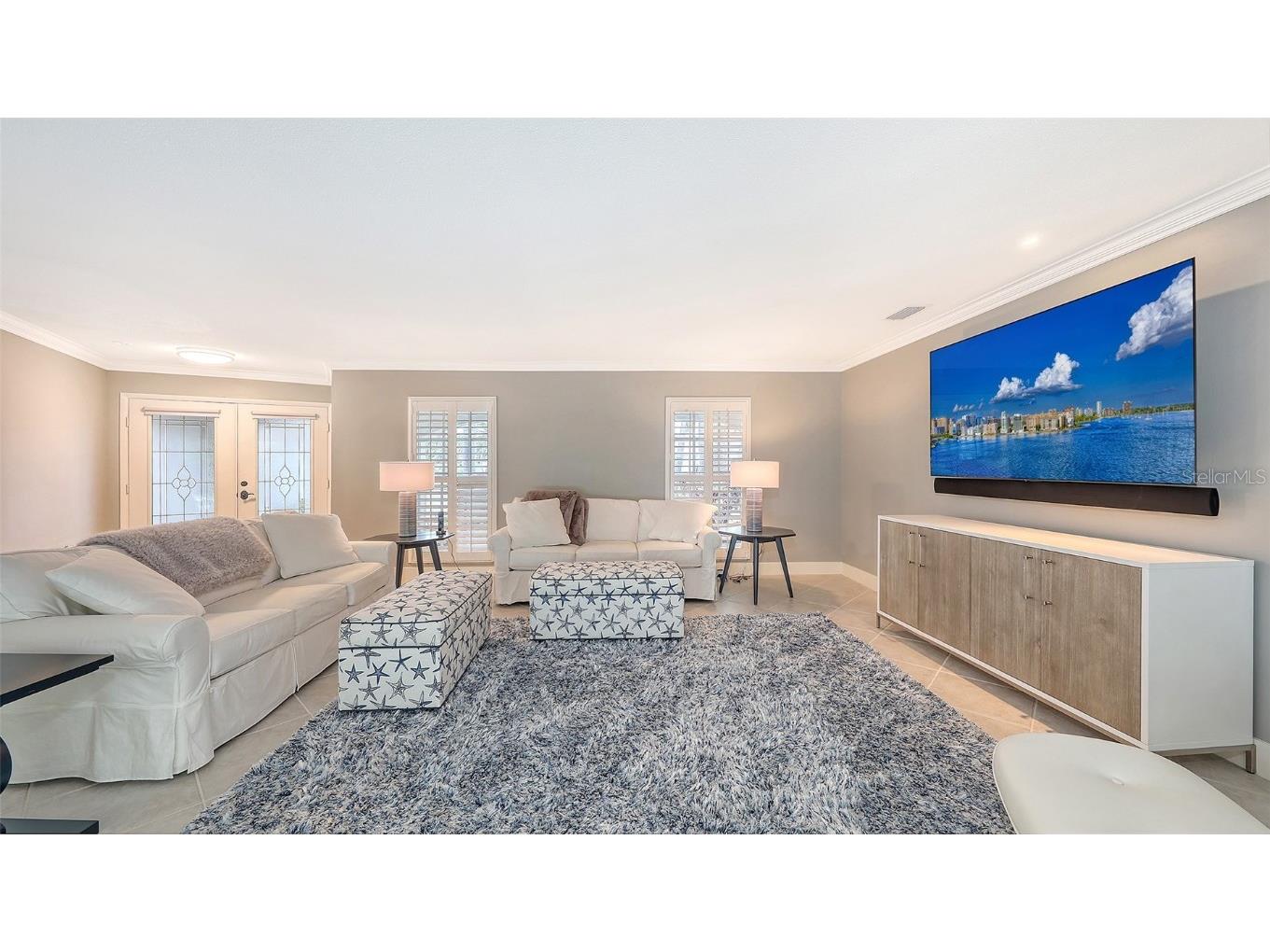 605 Wild Turkey Lane Sarasota FL 34236 A4636666 image6