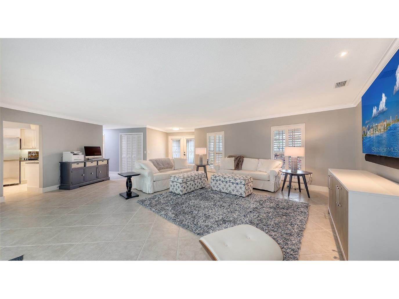 605 Wild Turkey Lane Sarasota FL 34236 A4636666 image7