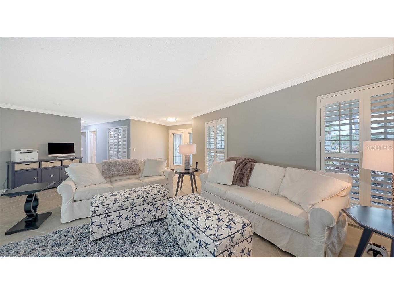 605 Wild Turkey Lane Sarasota FL 34236 A4636666 image8