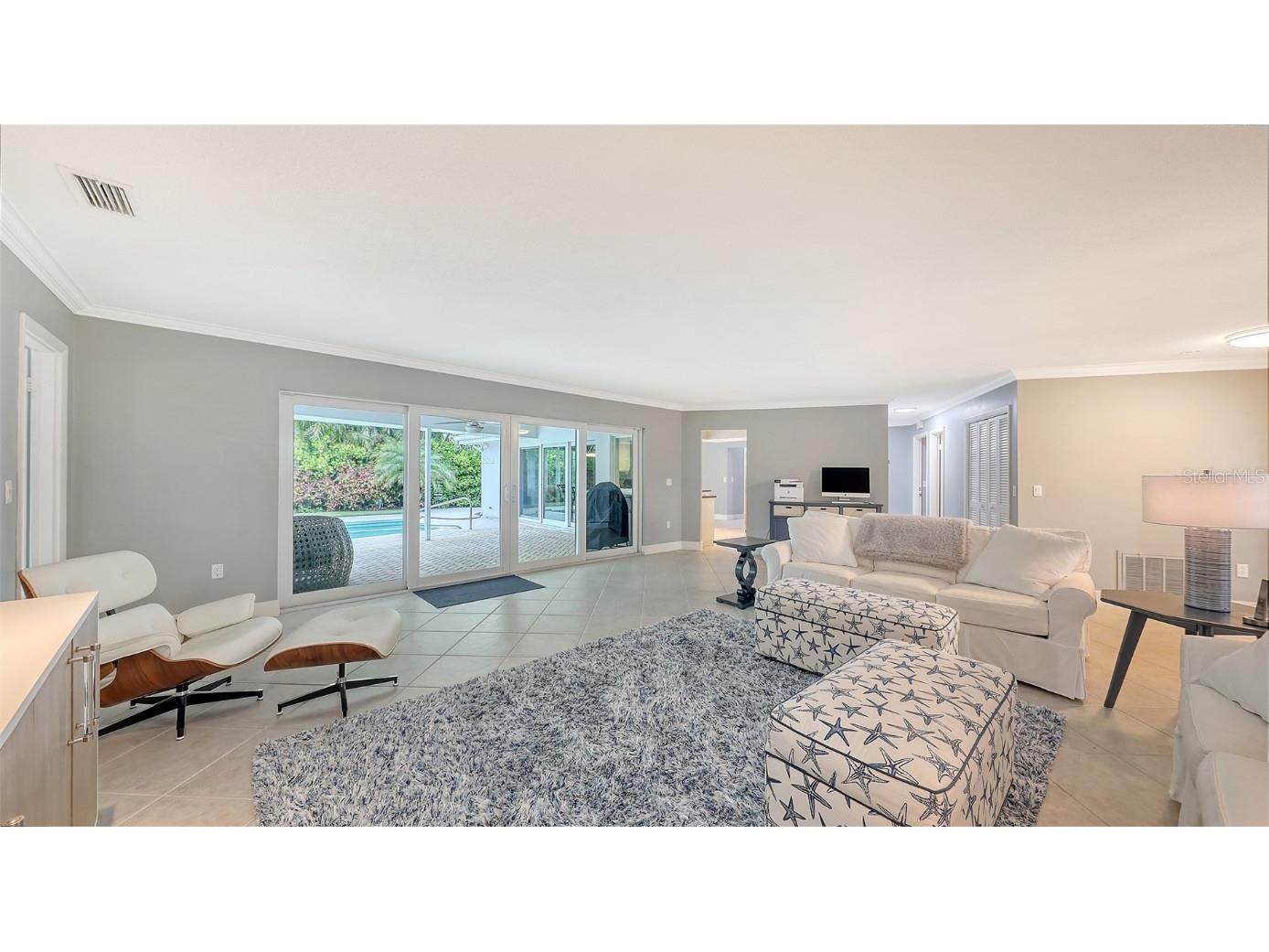 605 Wild Turkey Lane Sarasota FL 34236 A4636666 image9