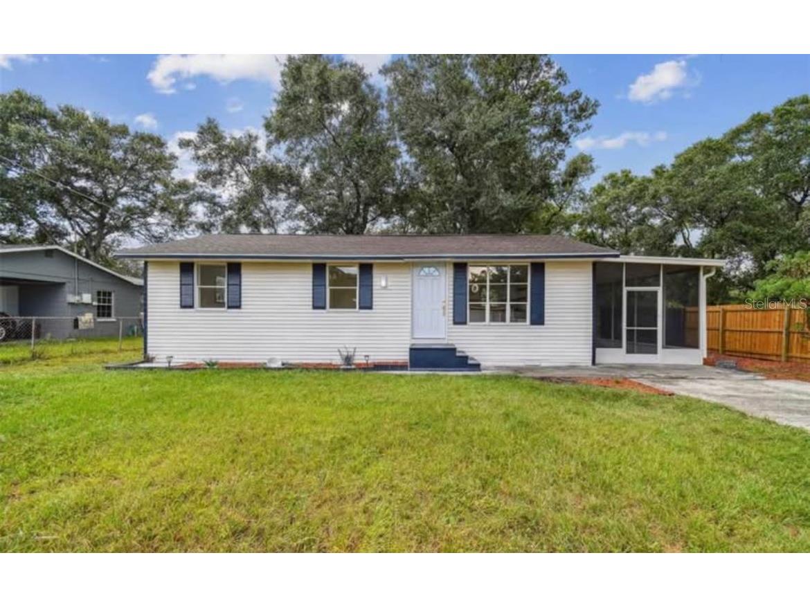 605 Winham Street Tampa FL 33619 TB8413692 image1