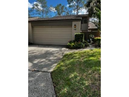 605 Woodridge Drive Fern Park FL 32730 O6142734 image1