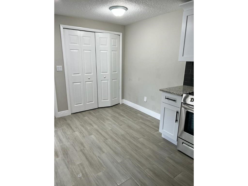 605 Woodridge Drive Fern Park FL 32730 O6360262 image1