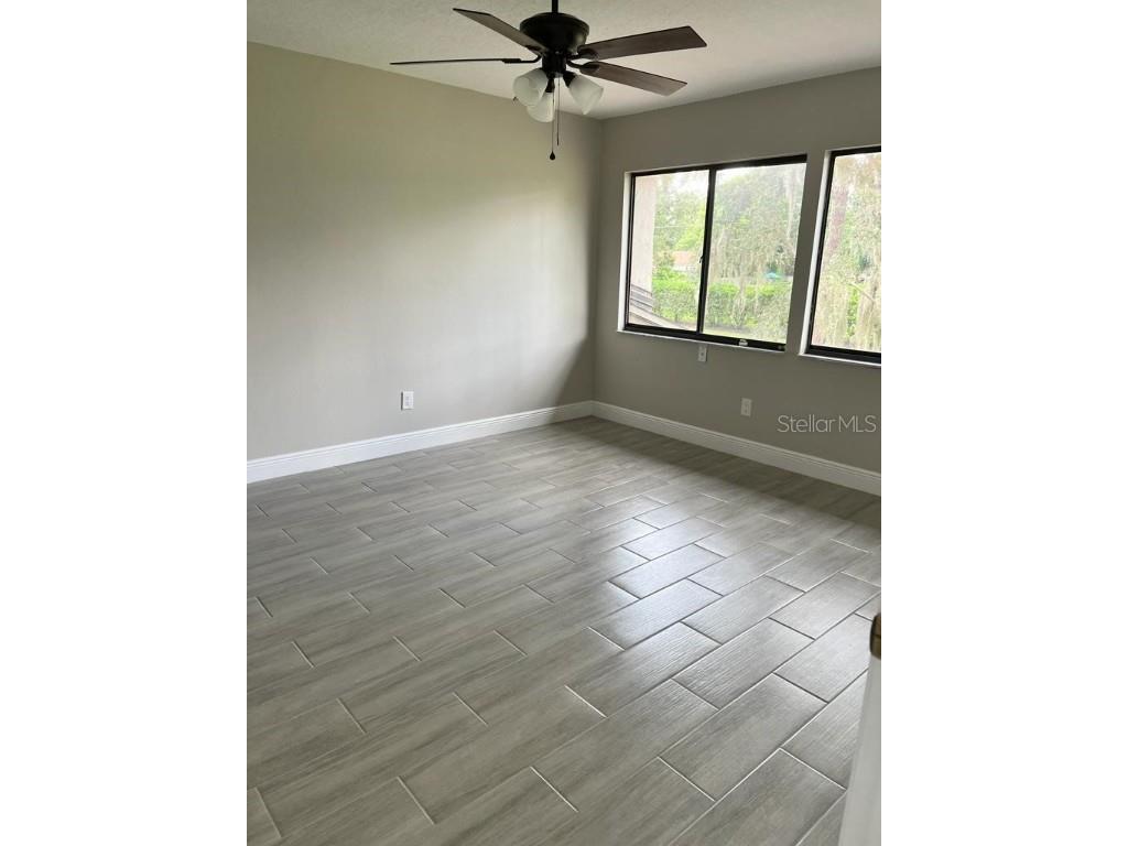 605 Woodridge Drive Fern Park FL 32730 O6360262 image10