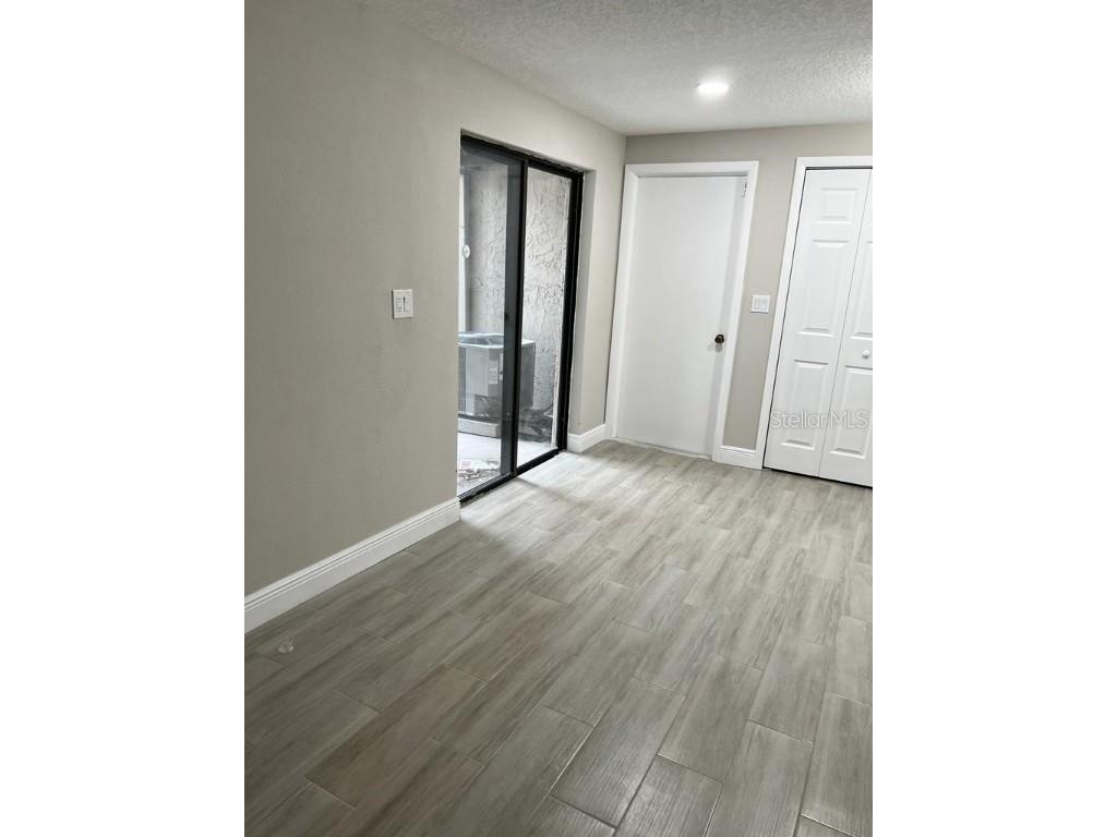 605 Woodridge Drive Fern Park FL 32730 O6360262 image11