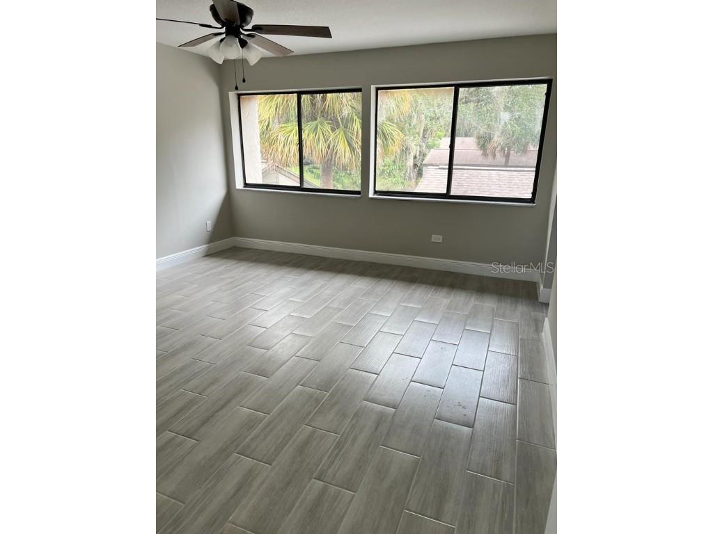 605 Woodridge Drive Fern Park FL 32730 O6360262 image12