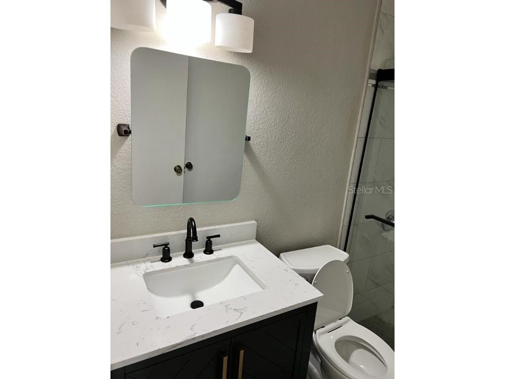 605 Woodridge Drive Fern Park FL 32730 O6360262 image2