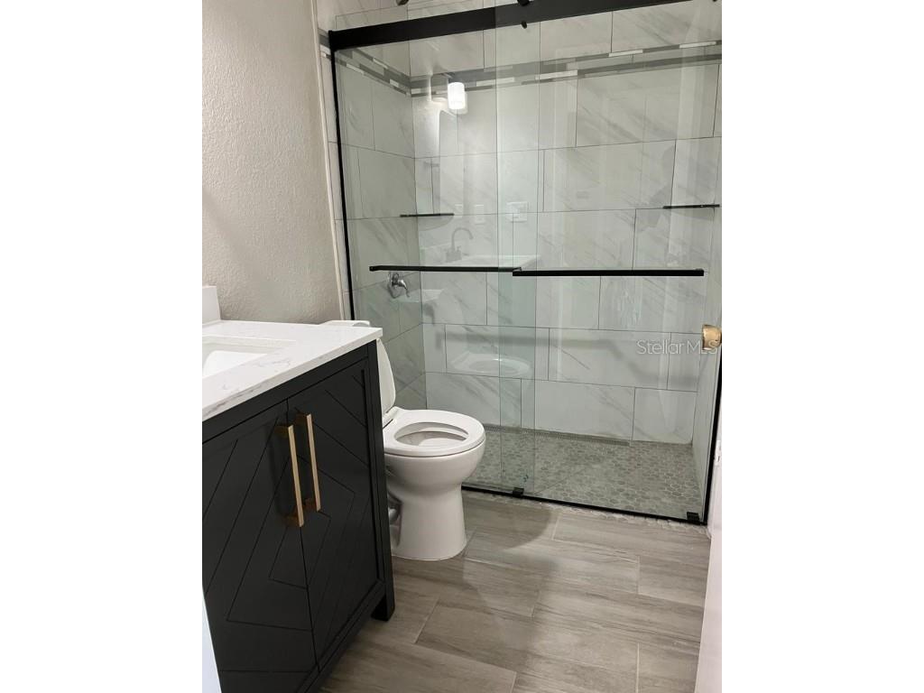 605 Woodridge Drive Fern Park FL 32730 O6360262 image3