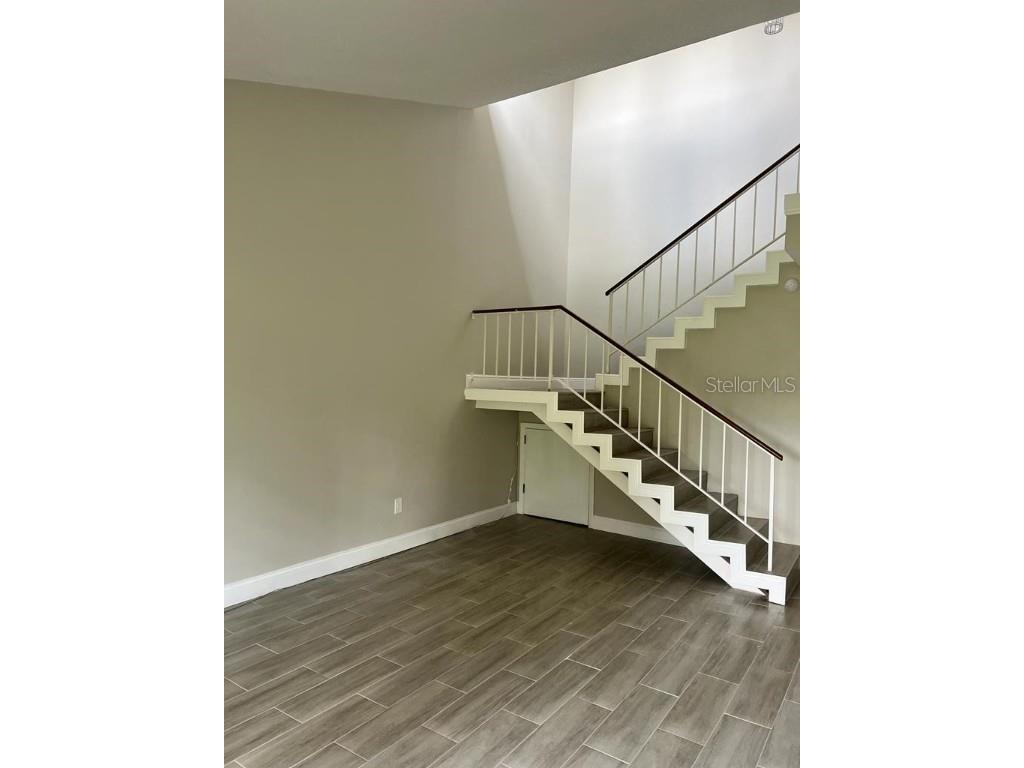 605 Woodridge Drive Fern Park FL 32730 O6360262 image4