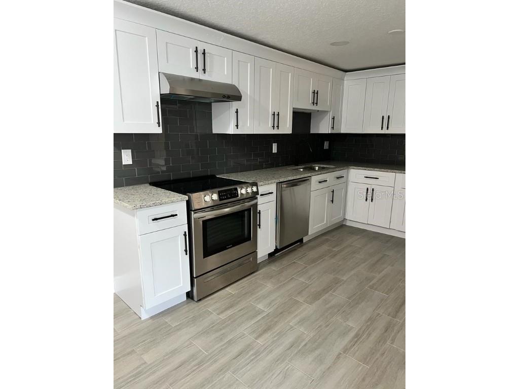 605 Woodridge Drive Fern Park FL 32730 O6360262 image5