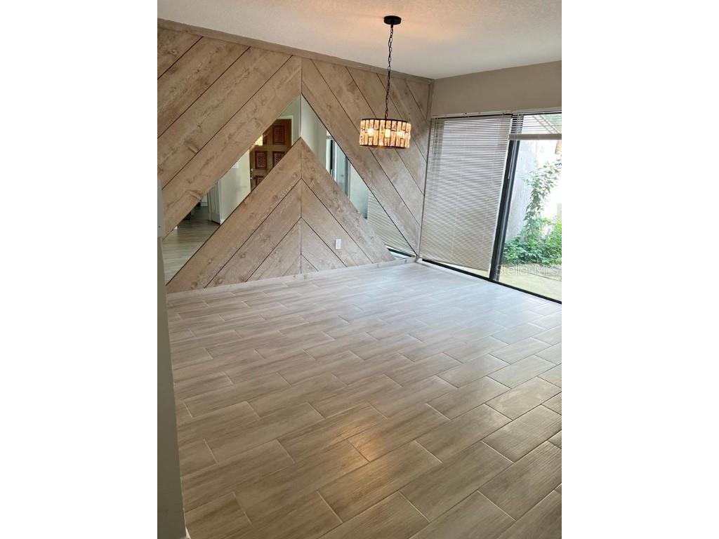 605 Woodridge Drive Fern Park FL 32730 O6360262 image6