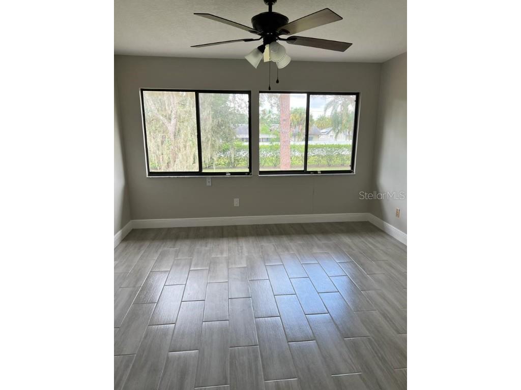 605 Woodridge Drive Fern Park FL 32730 O6360262 image7