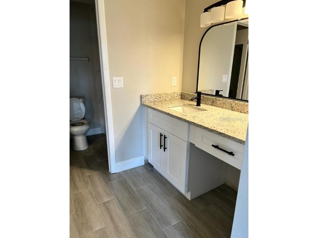 605 Woodridge Drive Fern Park FL 32730 O6360262 image8