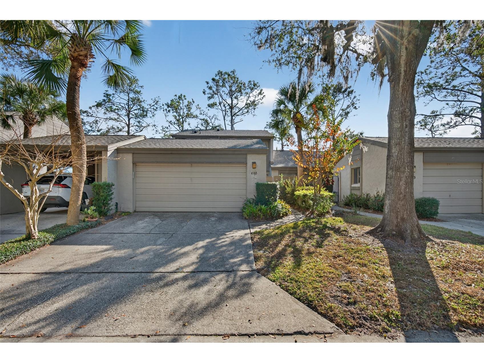 605 Woodridge Drive Fern Park FL 32730 O6372440 image1