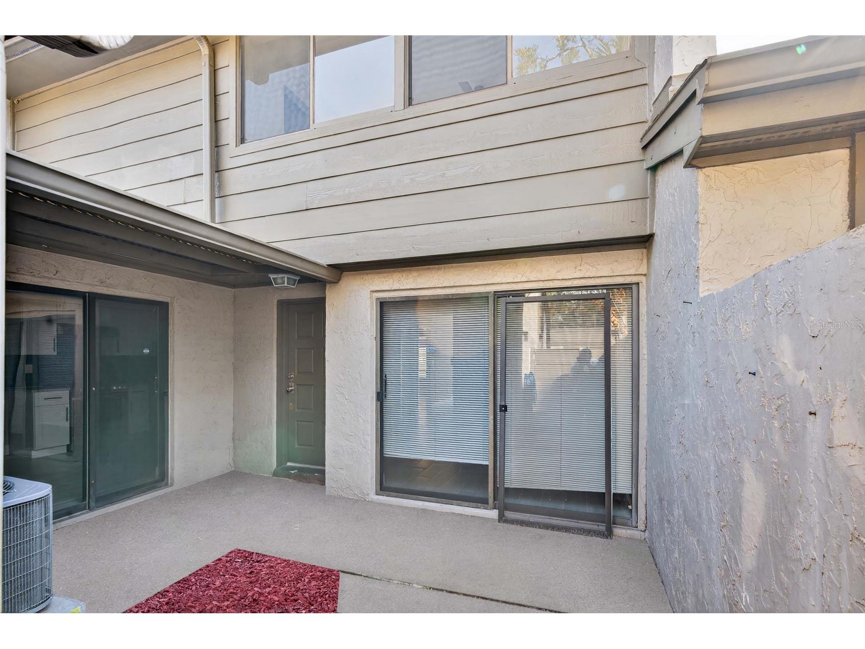 605 Woodridge Drive Fern Park FL 32730 O6372440 image10