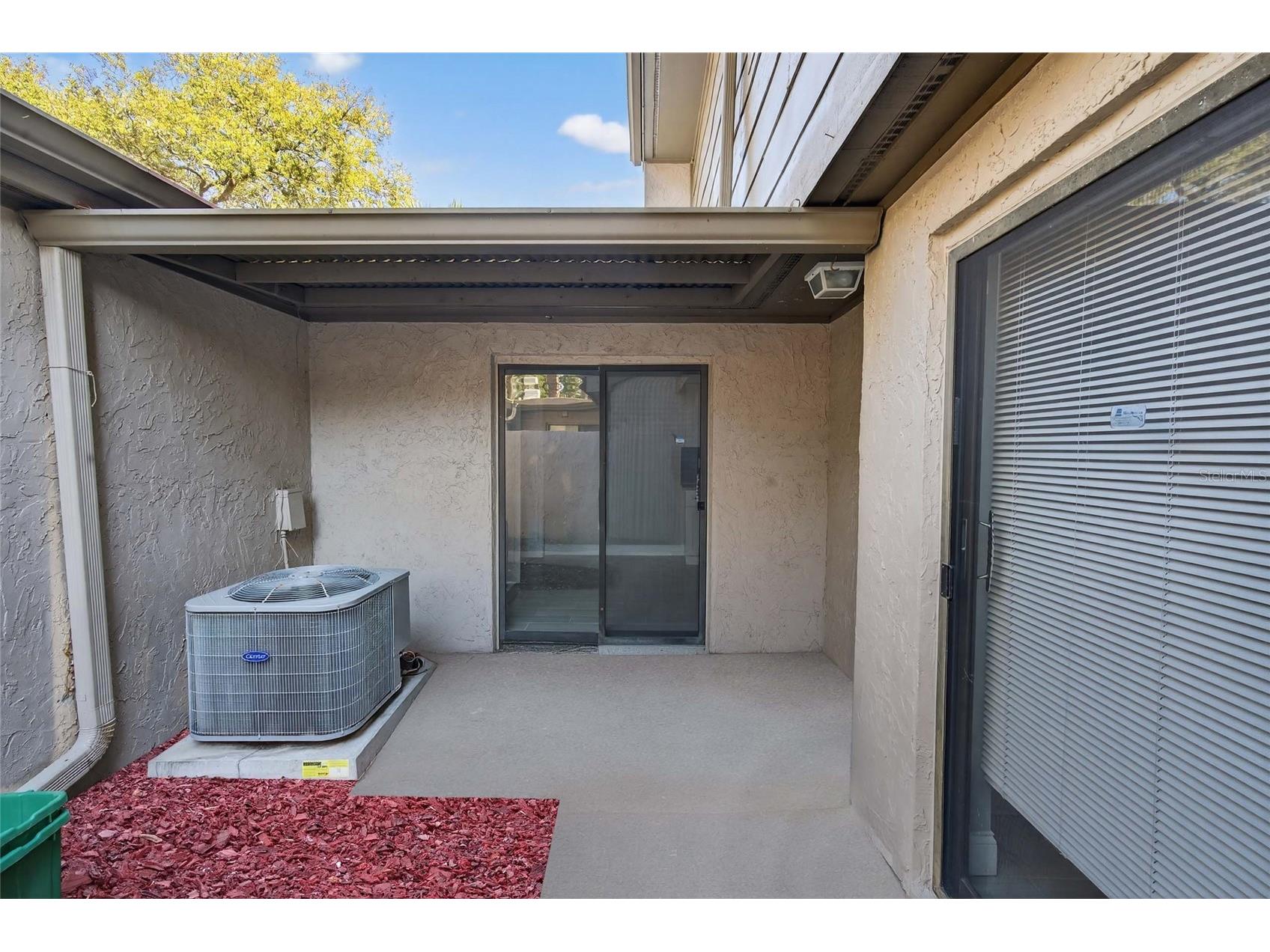 605 Woodridge Drive Fern Park FL 32730 O6372440 image11