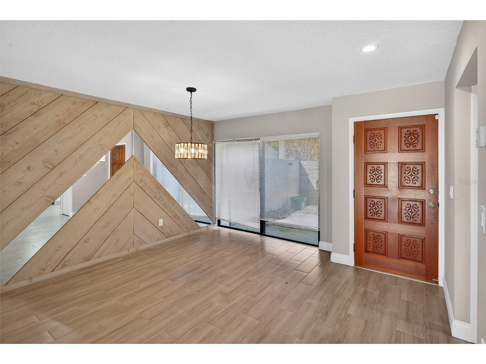 605 Woodridge Drive Fern Park FL 32730 O6372440 image12