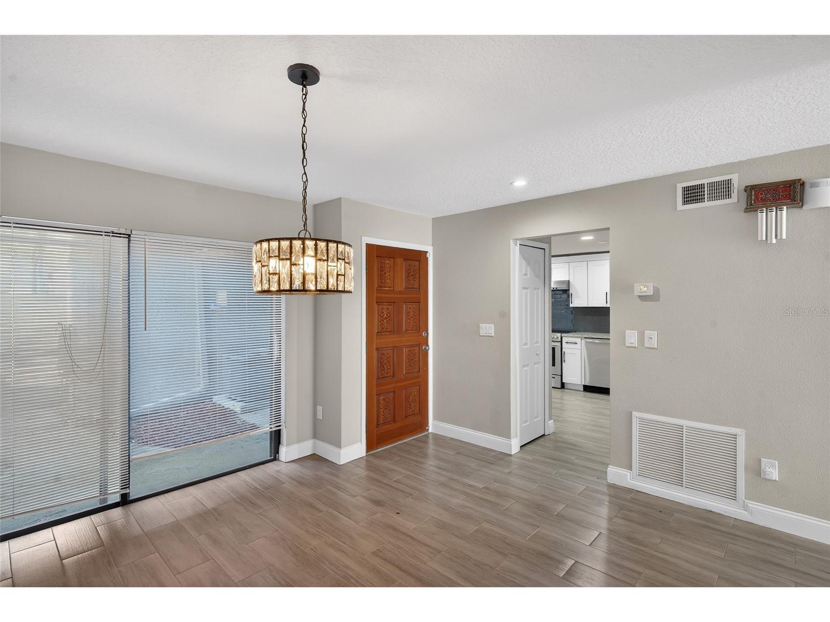 605 Woodridge Drive Fern Park FL 32730 O6372440 image13