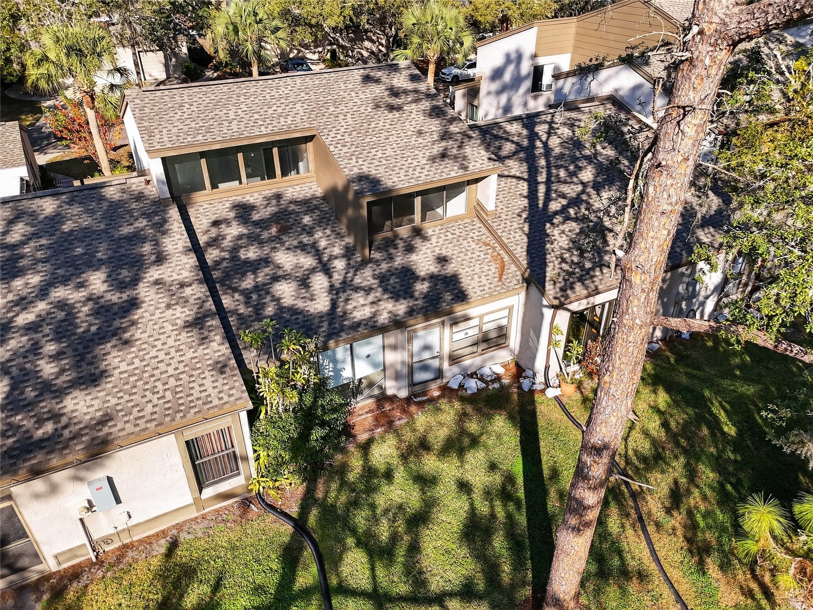 605 Woodridge Drive Fern Park FL 32730 O6372440 image15