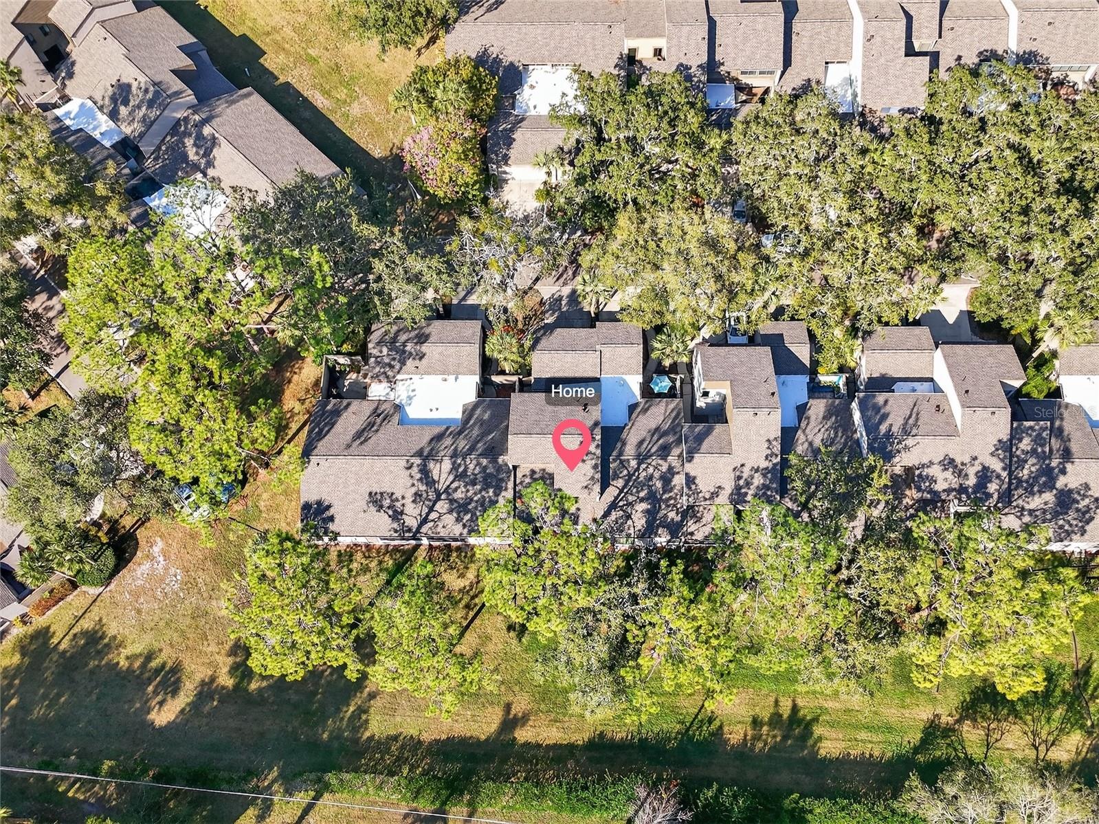 605 Woodridge Drive Fern Park FL 32730 O6372440 image16