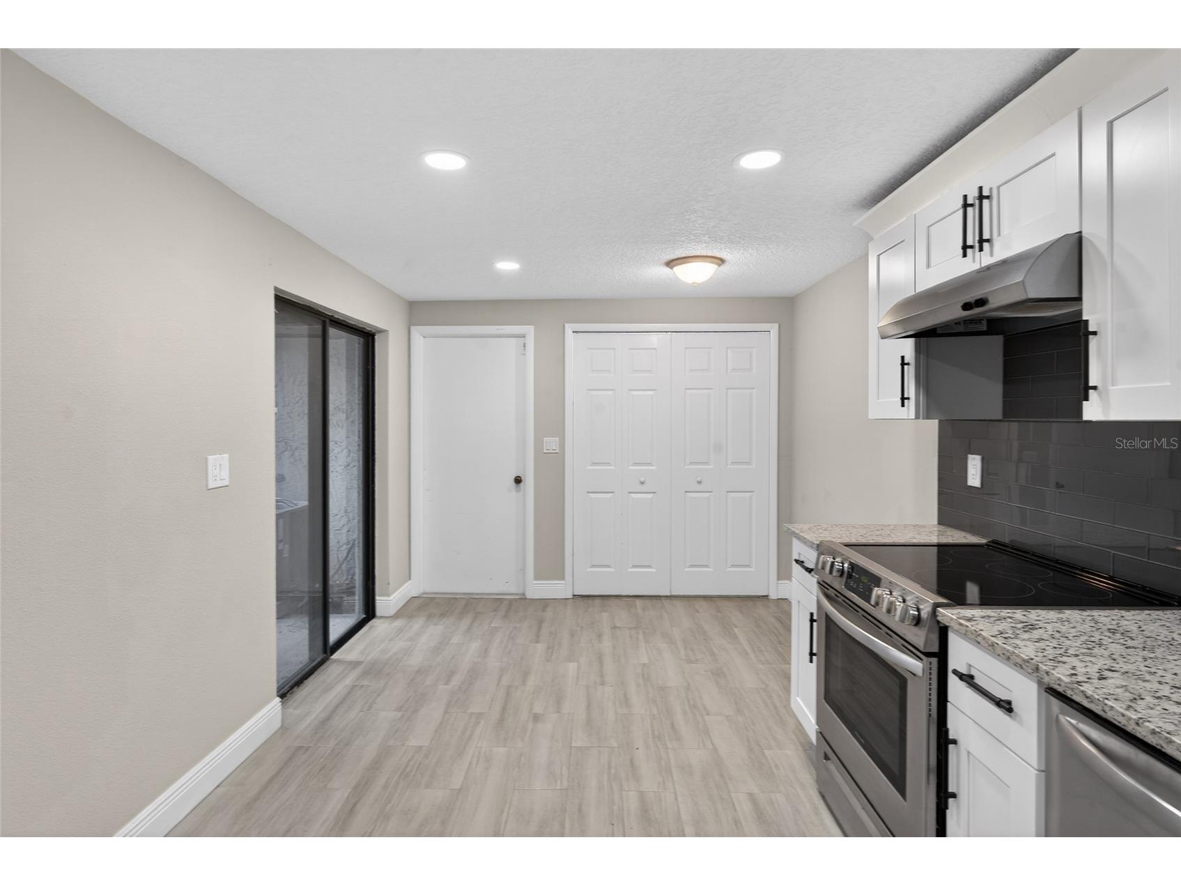 605 Woodridge Drive Fern Park FL 32730 O6372440 image17