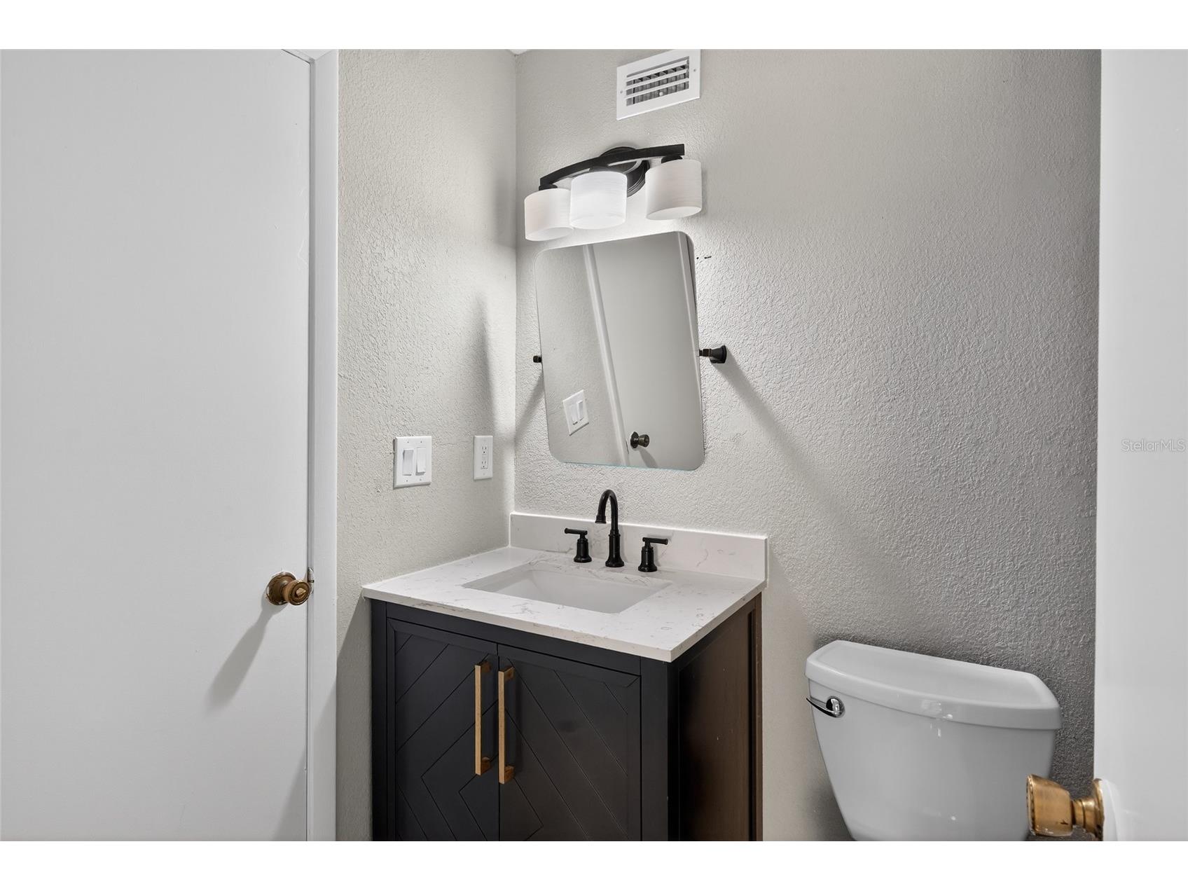 605 Woodridge Drive Fern Park FL 32730 O6372440 image18