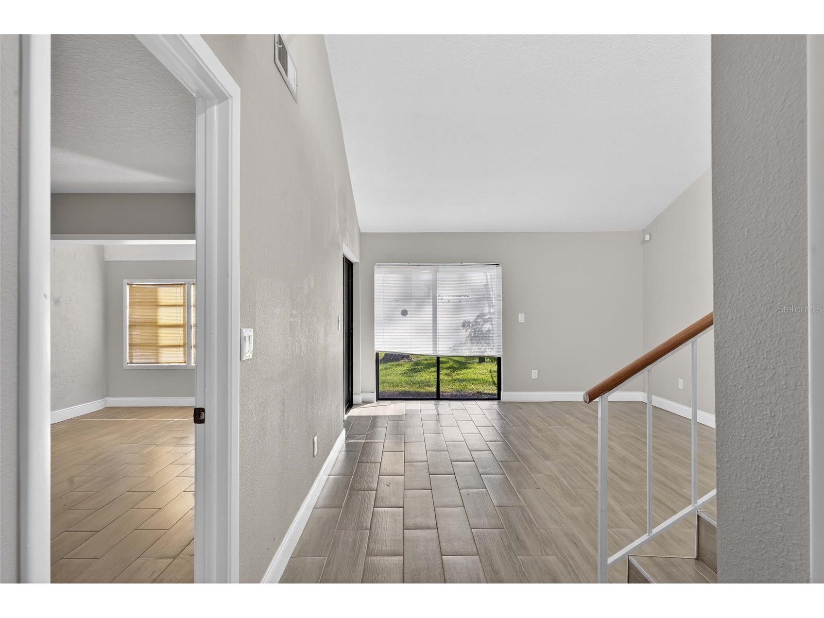 605 Woodridge Drive Fern Park FL 32730 O6372440 image19