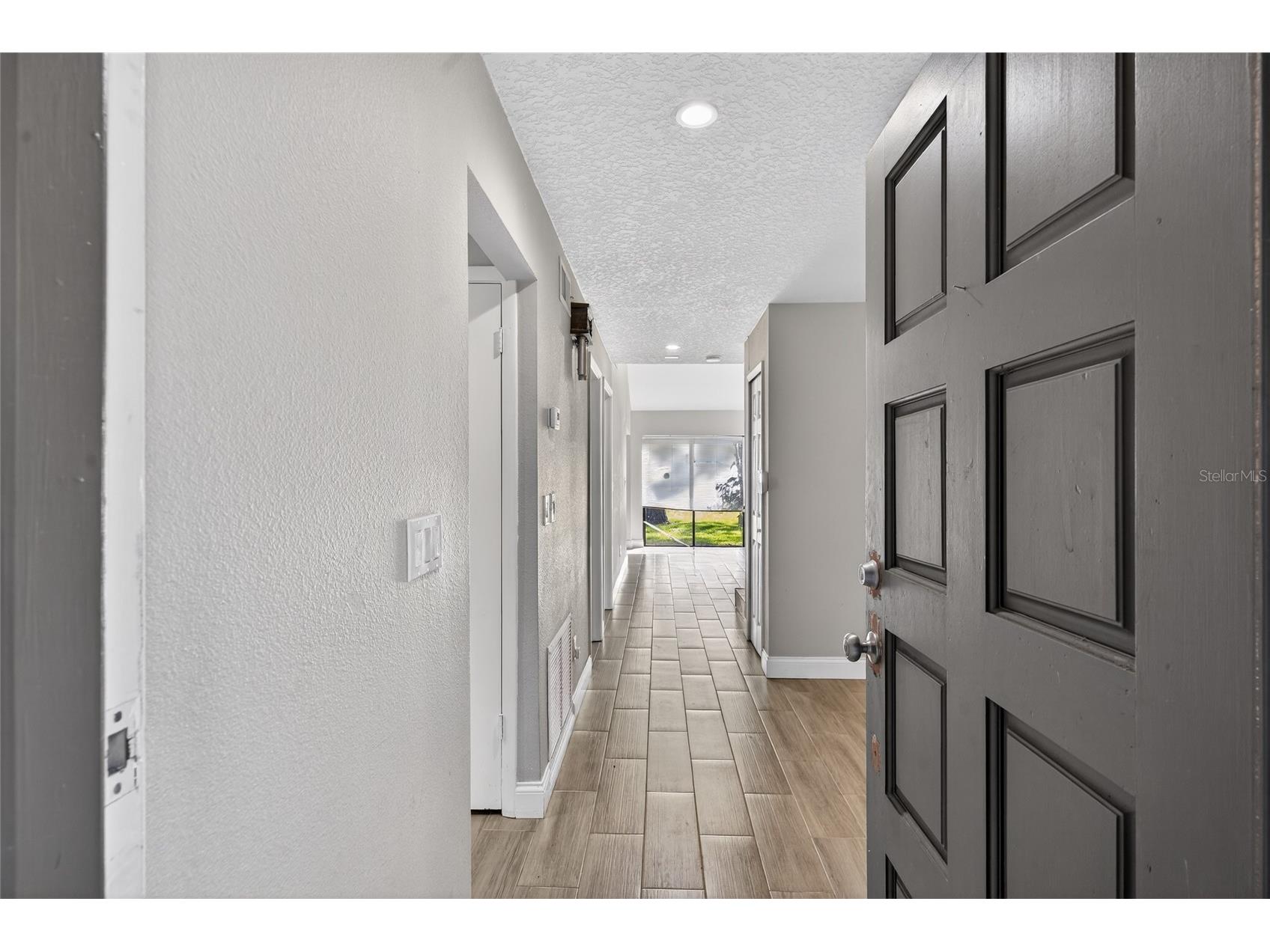 605 Woodridge Drive Fern Park FL 32730 O6372440 image2