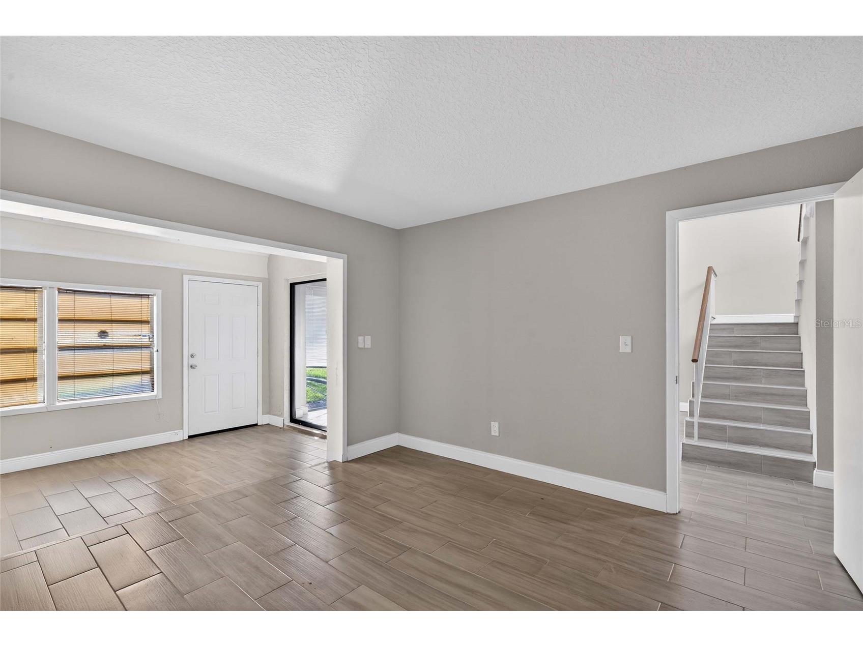 605 Woodridge Drive Fern Park FL 32730 O6372440 image20